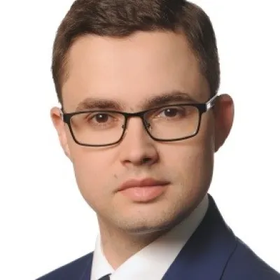 Maciej Olejnik