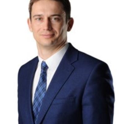 Maciej Szambelańczyk