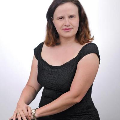 Obrona pracy doktorskiej mgr Magdaleny Malinowskiej-Wójcickiej