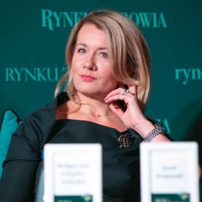 Co jest groźniejsze - koronawirus czy zamrożenie systemu ochrony zdrowia?