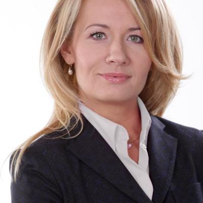 Dr Gałązka-Sobotka w Radach Naukowych Instytutu Kardiologii  oraz Instytutu Psychiatrii i Neurologii w Warszawie