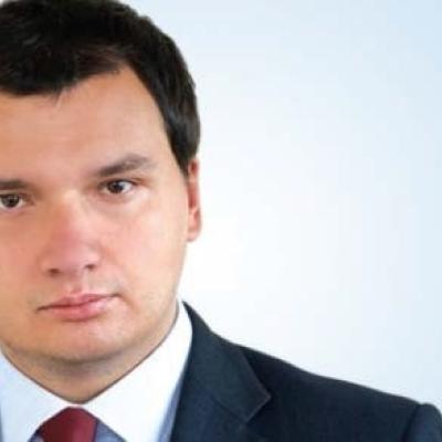 Tomasz Manicki