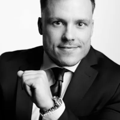 Marcin Ajs