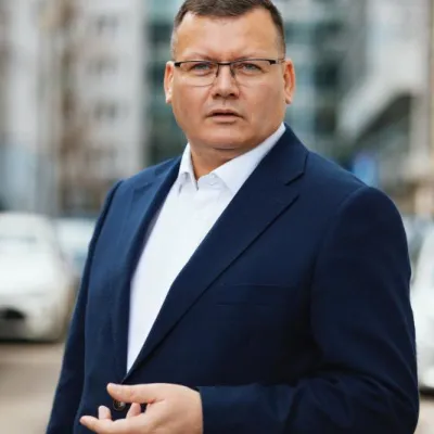 Marcin Babiak