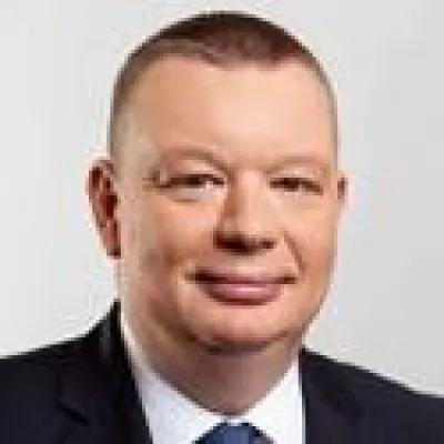 Marcin Gaweł