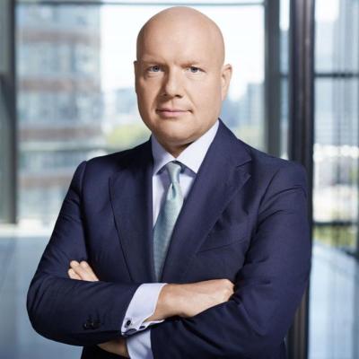 Marcin Jurczak