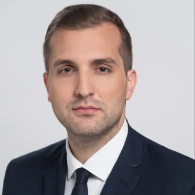 Marek Ostrowski