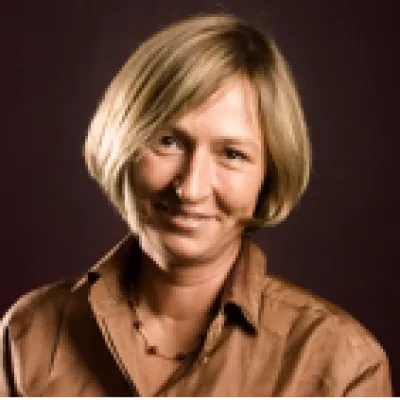 Maria Kołtowska-Häggström