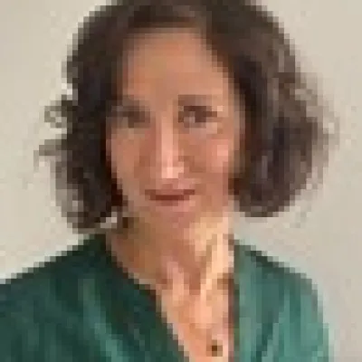 Mariola Więckowska
