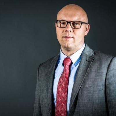 Mariusz Majkowski