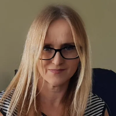 Marta Sierocka