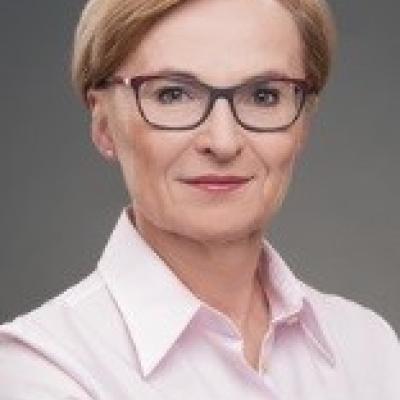 Marzena Kowalska