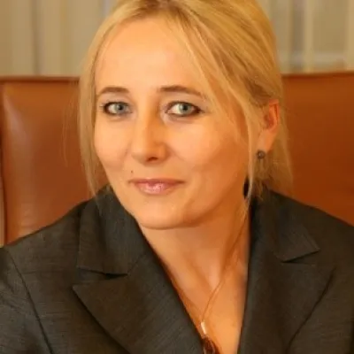 Marzenna Habib