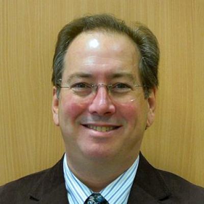 Michael Mainelli