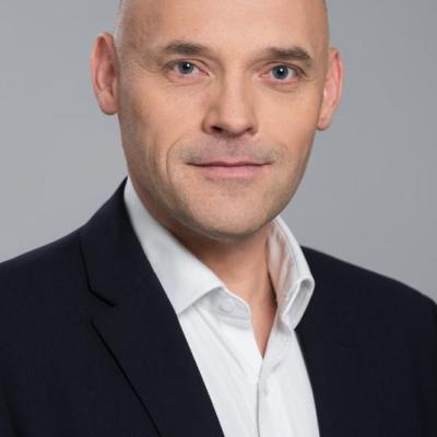Michal Chmielewski