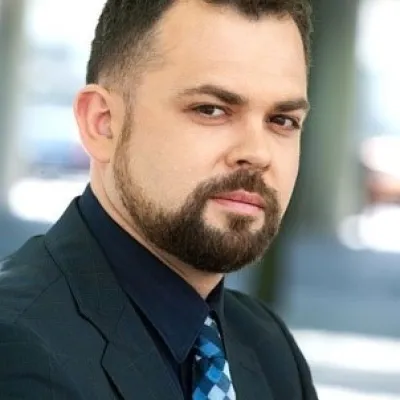 Michał Chodkowski
