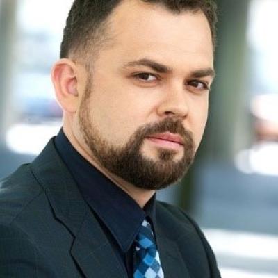 Michał Chodkowski