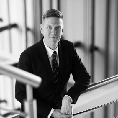 Michał Kluska