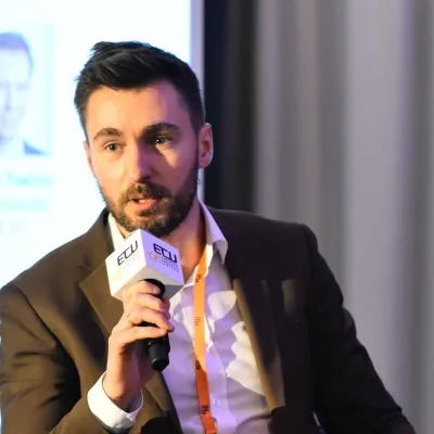 Michał Nowakowski