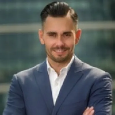 Michał Stachura