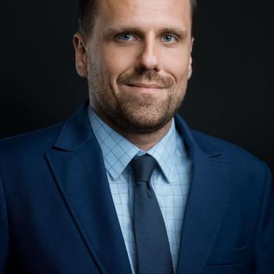 Michał Szypniewski