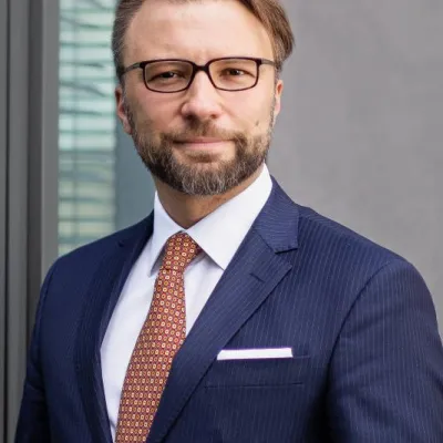 Mikołaj Goss