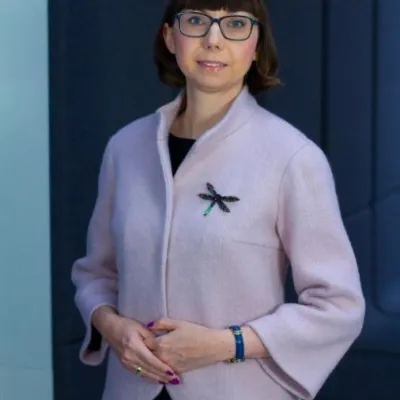 Milena Olszewska-Miszuris