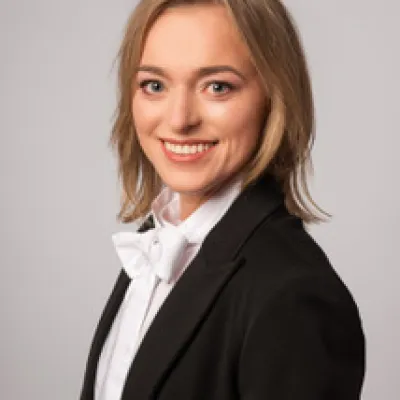Monika Burda