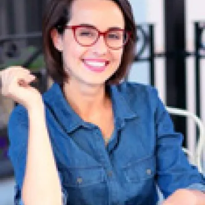 Monika Kliber