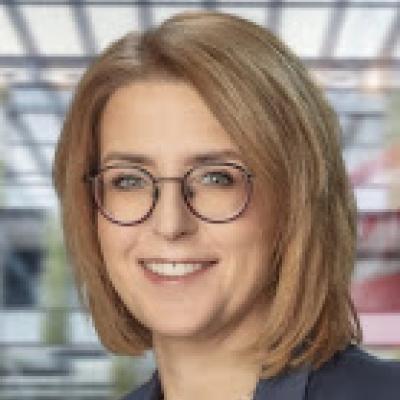 Monika Susałko