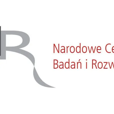 Ogłoszenie o zamówieniu