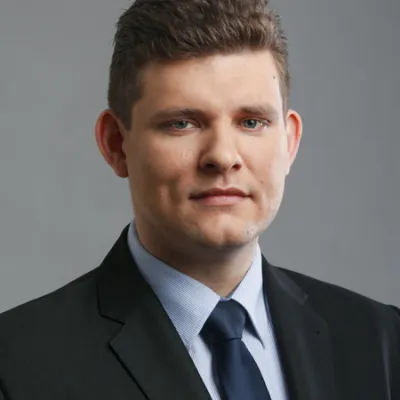 Piotr Najbuk