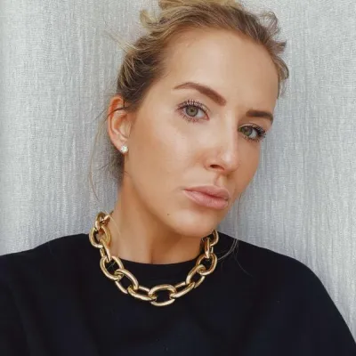 Natalia Listowska
