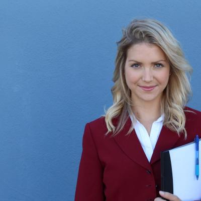 Nowy kierunek studiów podyplomowych – „Neuro-Marketing i Neuro-Sprzedaż”