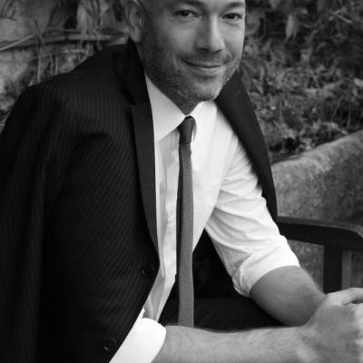 Niccolo’ Sbaraglia