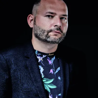 Nicola Lamacchia
