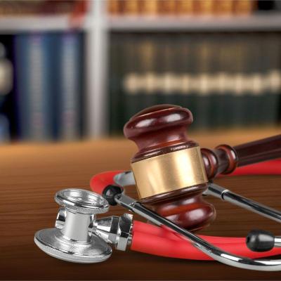 Nowe szkolenia z zakresu ochrony zdrowia: Aktywni w tworzeniu prawa oraz Warsztaty legislacyjne