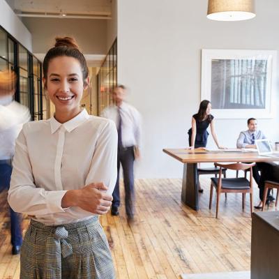 Azymut Zdrowie i HR Automation Champions – nowe projekty klubu cbHR