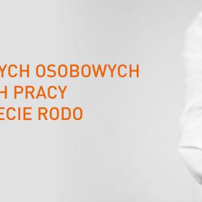 Zapraszamy na konferencję „Ochrona danych osobowych w stosunkach pracy w nowym świecie RODO”
