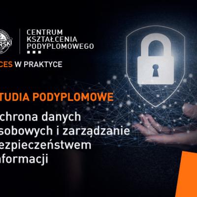 GDPR Risk Tracker i RODO pod kontrolą!