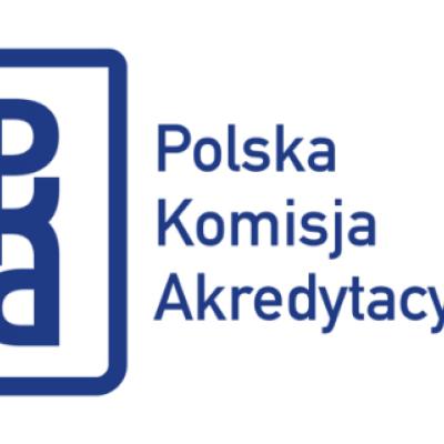 Dwóch wykładowców UŁa członkami Polskiej Komisji Akredytacyjnej na kadencję 2020-2023