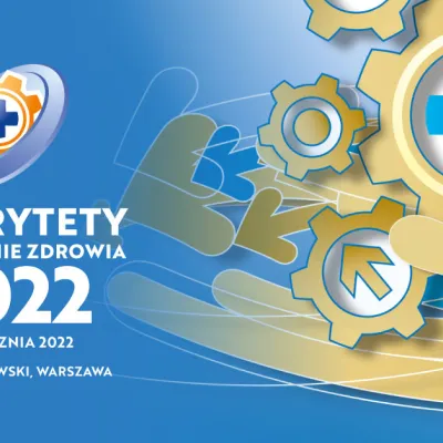 Zapraszamy na jedenastą edycję konferencji Priorytety w Ochronie Zdrowia
