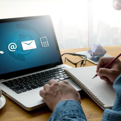 „Public Relations i marketing medialny” – kolejna nowość w ofercie CKP