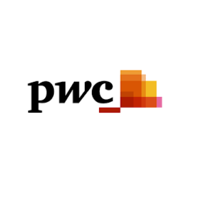 Warsztat w warszawskim biurze PwC!