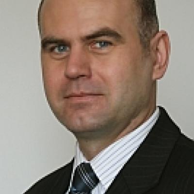 Paweł Głodek