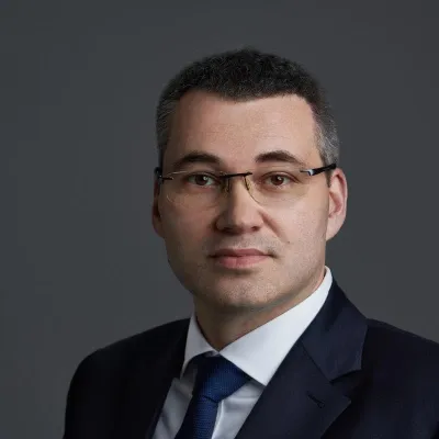 Paweł Litwiński