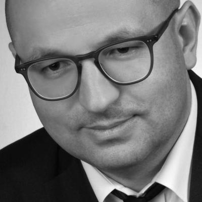 Paweł Opitek