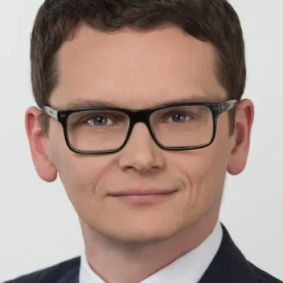 Paweł Pogorzelski