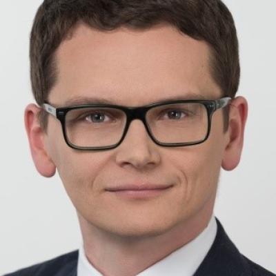 Paweł Pogorzelski