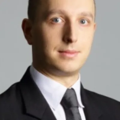 Paweł Sobol